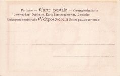 HUMOR GELD FINANZEN GIER GEIZIGER WUCHS WUCHER