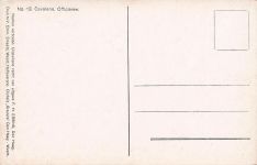 Kavallerie Jaeger zu Pferde WK1 Ronaldo Regiment 3 Offiziere Niederlande Kat. WK1