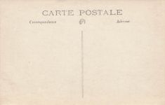 "GARAGE DIDELIN" und "LOURDES