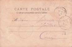 Litho Paris, Souvenir de la Belle Jardiniere, Rue du Pont Neuf, Reklame, Kinder