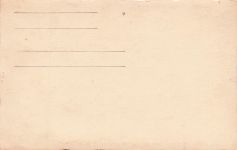 Das Bild zeigt eine Illustration oder ein Gemälde im Stil der 1920er oder 1930er Jahre