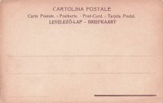 Parforcejagd, eine Jagdart, bei der eine Hundemeute