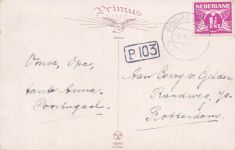 Künstler Ansichtskarte / Postkarte Hänsel, Fußball, Spieler auf dem Spielfeld, Sturz - Verlag: Primus 03362