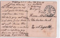 Ulm Schneider von Ulm Fluegel Boote Donau 1811 Ulm Stadtkreis