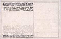 Künstler Ansichtskarte österreichische Soldaten