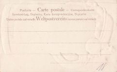 Bierkrug mit einem Zinndeckel