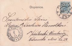 Doecker E. Gebet Vergebung Litho Kat. Kuenstlerlitho