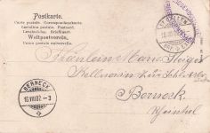 Ehestandsbarometer Wolkenlos Liebe