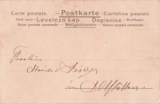 Glitzer Litho Sehnsucht, Frau auf einer Steinbank