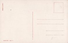 Uns ham s' g'halten!