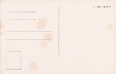 Meine Herren Gschwurnen Lassen S'mi einspirrn wann S' Ihna traun!