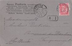 Sportart ausübt, die dem Reiten oder der Fuchsjagd zuzuordnen ist.