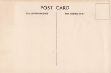 Das Bild zeigt den britischen Rennfahrer und Ingenieur George Eyston (1897-1979).