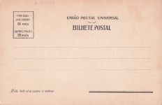 Carro Alemtejano" (Alentejo-Karren) aus Estremoz, Portugal, zeigt.