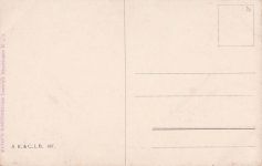 La Nouvelle Toilette Die neue Toilette