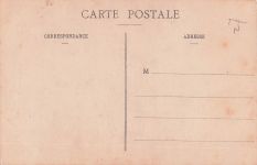 Ein Soldat einer Pionierkompanie, gemalt irgendwann vor 1914