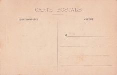 Hussards Cavalier Tenue de Campagne