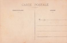 Hussards Officier Grande Tenue