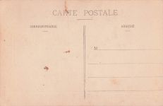 Chasseurs à, cheval Cavalier Grande Tenue