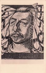 Mr. P. J. TROELSTRA,