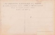 AK Segelboote auf dem Meer, Adriaticus Mare Nostrum