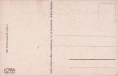 Künstler Ansichtskarte / Postkarte Beithan, Emil, Paar in Elsässer Volkstrachten, weinende Frau