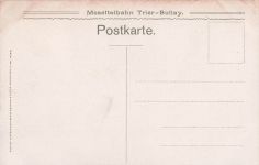 RAPHAEL KIRCHNER - Art Nouveau Komplettserie 6 La Guerre Amusante