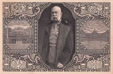 AK Kaiser Franz Joseph I, Praha, Prag, Karlstejn, 1908 Jubiläumsausstellung