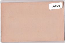 FELDPOST Táboriposta