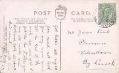 raditionelle Fuchsjagd, eine Jagd, bei der Jäger zu Pferd einer Hundemeute