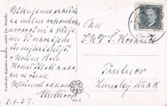 ŠŤASTNÝ NOVÝ ROK!