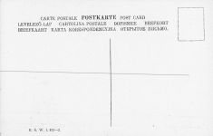 1 AK Soldaten Uniform Böhmen 1904 PC military