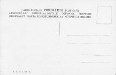 österreichisch-ungarischen Soldaten