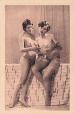 15. BEAUTÉS ARTISTIQUES,