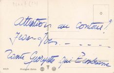 Kameraden auf ein Glied, Sammlung!