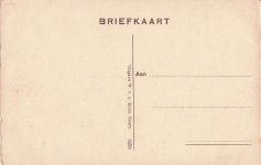 ТАРТОЕ. Wachtmeester van de week, Welk paardje moet ik rijden ? Neem dan de schimmel maan Die staat op ziekenstal. Militair signaal.
