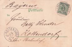 AK / Ansichtskarte Heilbronn Neckar Kaethchen v. Heilbronne Kaethchenhaus Kaiserstrasse Kat. Heilbronn