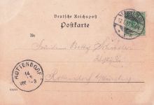 AK / Ansichtskarte Heidelberg Neckar Kat. Heidelberg