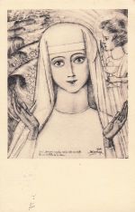Jan Toorop