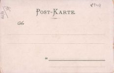 Bayerische Volkstrachten