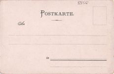 Bayerische Volkstrachten