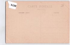 34. Chasseurs Alpins Officier Tenue de Campagne