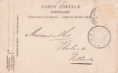 Liege Luettich Liege Exposition Universelle x