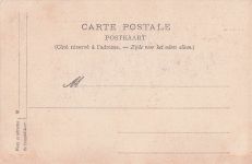 Ak Liège Lüttich Wallonien, Exposition Universelle 1905, Stand