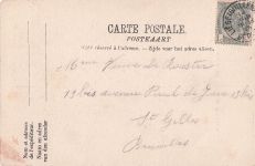 Liege-Cxposition. Entrée principale.