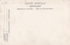 Ak Liège Lüttich Wallonien, Exposition 1905, Pavillon de la Serbie