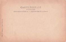 Exposition de Liège. 34. LE PANORAMA.