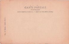 Exposition de Liége. 26. -LE PALAIS DE LA FEMME.