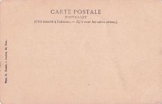 Exposition de Liége. 35. QUARTIER DES ATTRACTIONS.