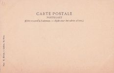 AK Liège, Exposition de Liège, les Aéroplanes Maxim